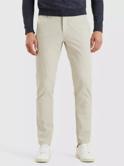 Vanguard Pantalon - VTR2502600-7074