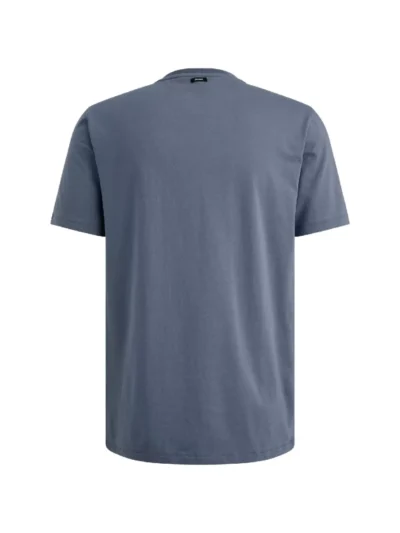 Vanguard T-shirt - VTSS2505550