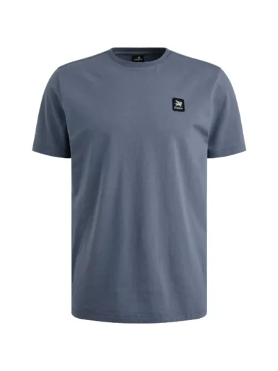 Vanguard T-shirt - VTSS2505550