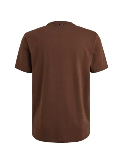 Vanguard T-shirt - VTSS2505550