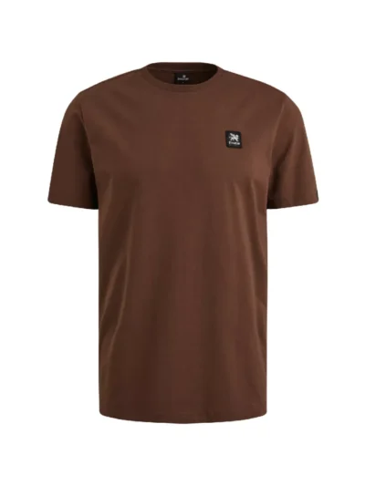 Vanguard T-shirt - VTSS2505550