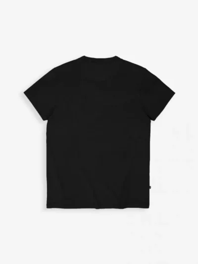 Butcher of Blue T-shirt - 2012001