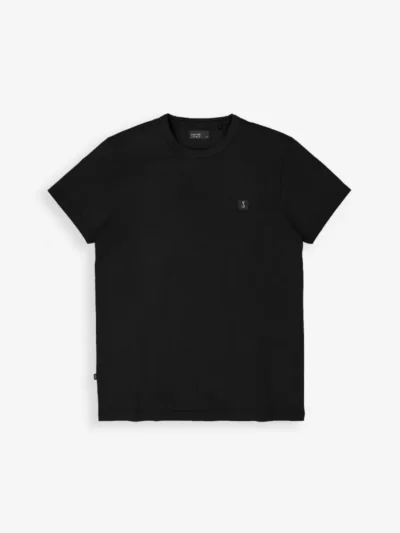 Butcher of Blue T-shirt - 2012001
