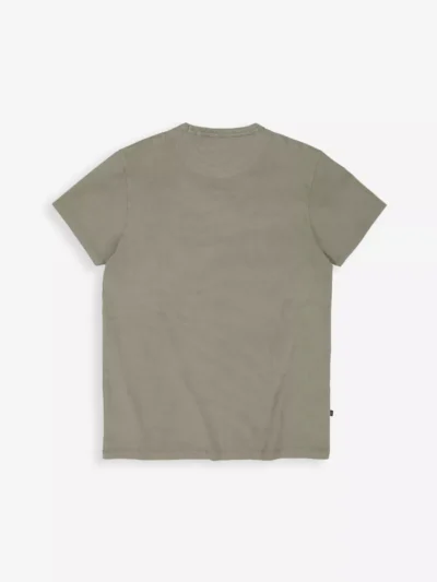 Butcher of Blue T-shirt - 2012001