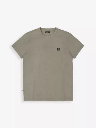 Butcher of Blue T-shirt - 2012001