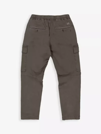 Butcher of Blue Jeans - M2521000