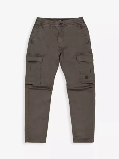 Butcher of Blue Jeans - M2521000