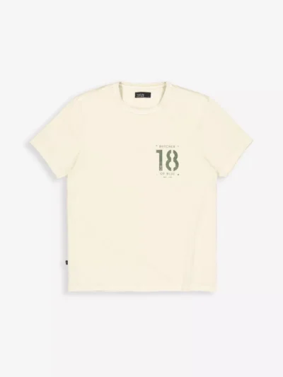 Butcher of Blue T-shirt - M2522002