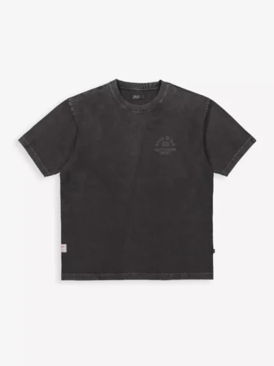 Butcher of Blue T-shirt - M2522005