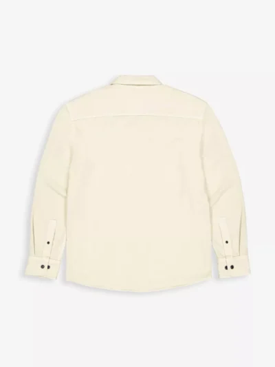 Butcher of Blue Overshirt - M2524016