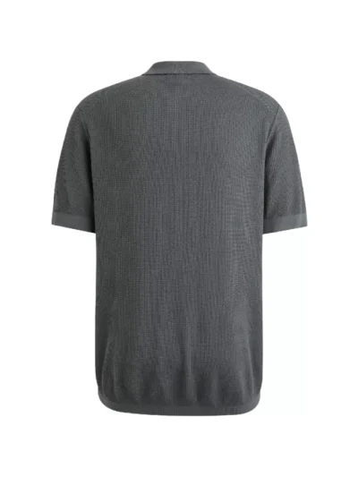 Cast Iron Polo - CPSS2508824