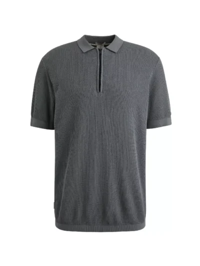 Cast Iron Polo - CPSS2508824