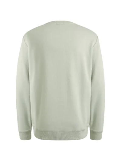 Cast Iron Sweater - CSW2508431