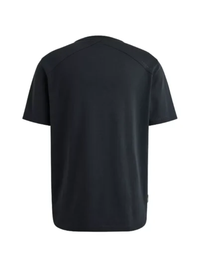 Cast Iron T-shirt - CTSS2508588