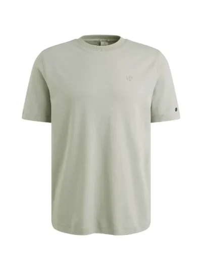 Cast Iron T-shirt - CTSS2508588