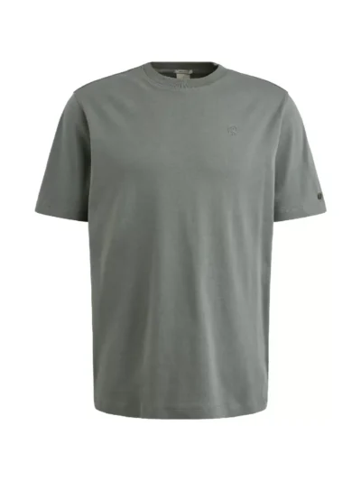 Cast Iron T-shirt - CTSS2508588