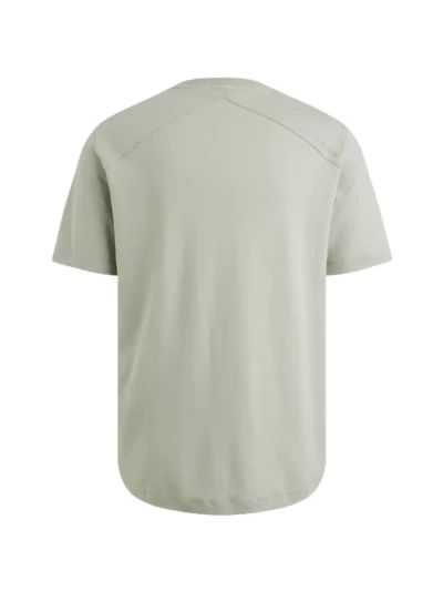 Cast Iron T-shirt - CTSS2508588