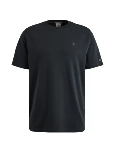 Cast Iron T-shirt - CTSS2508588