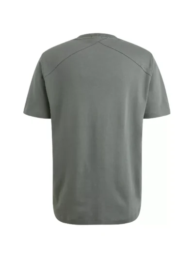Cast Iron T-shirt - CTSS2508588