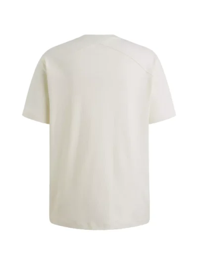 Cast Iron T-shirt - CTSS2508588