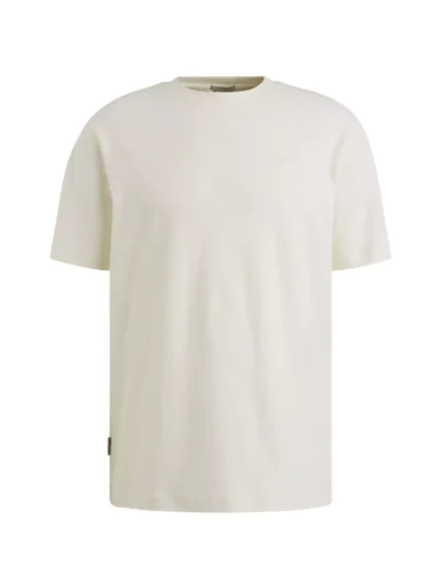 Cast Iron T-shirt - CTSS2508588