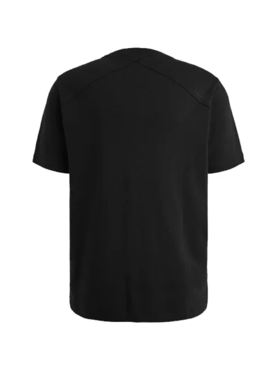 Cast Iron T-shirt - CTSS2508588