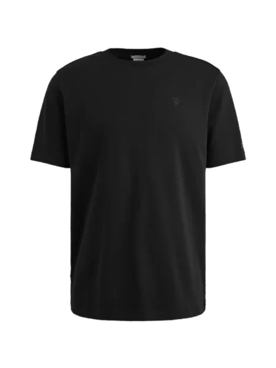 Cast Iron T-shirt - CTSS2508588