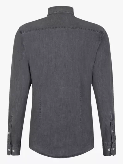Cavallaro Overhemd - 110255006
