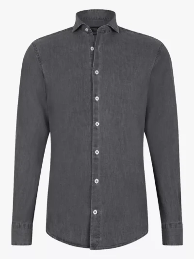Cavallaro Overhemd - 110255006