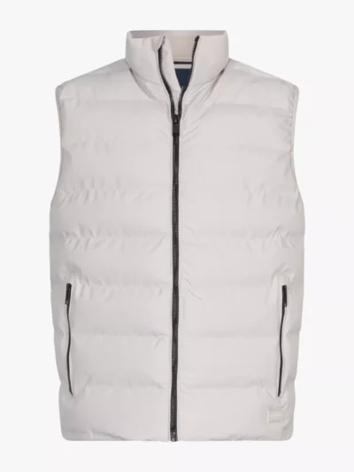 Cavallaro Bodywarmer - 112255015