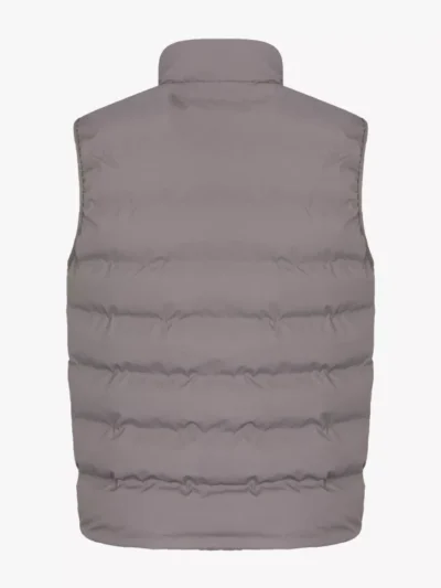 Cavallaro Bodywarmer - 112255015