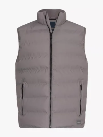 Cavallaro Bodywarmer - 112255015