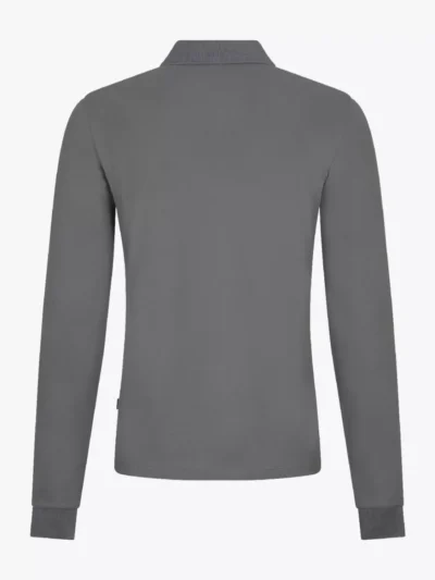 Cavallaro Trui - 116255002