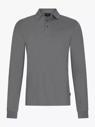 Cavallaro Trui - 116255002