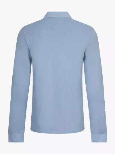 Cavallaro Trui - 116255002