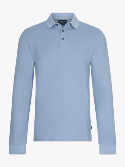 Cavallaro Trui - 116255002