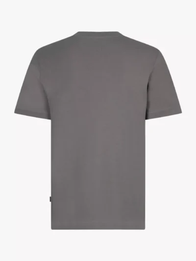 Cavallaro T-shirt - 117255004