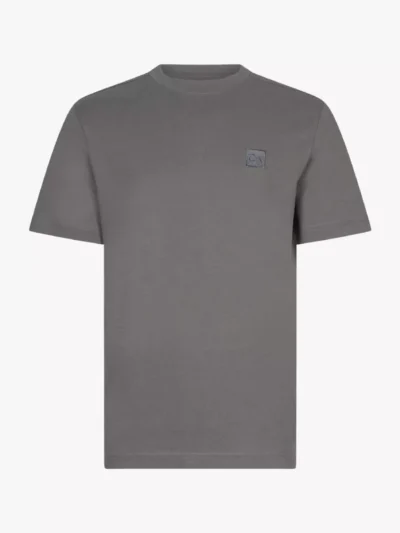 Cavallaro T-shirt - 117255004