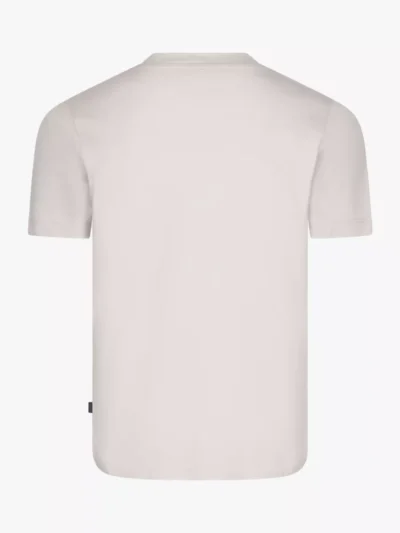 Cavallaro T-shirt - 117255006