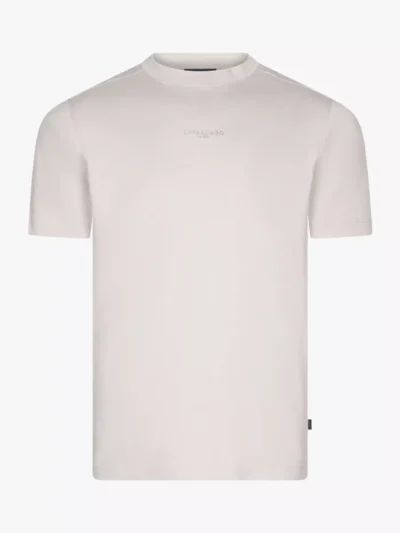 Cavallaro T-shirt - 117255006