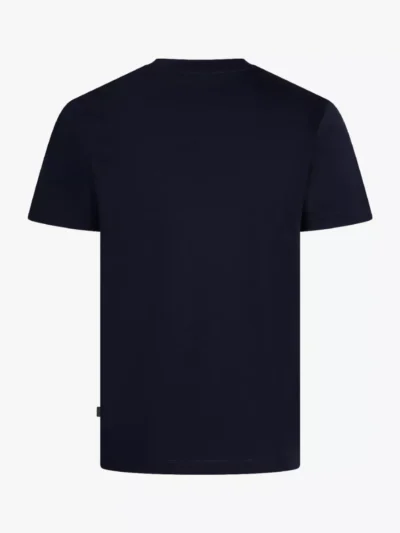 Cavallaro T-shirt - 117255006
