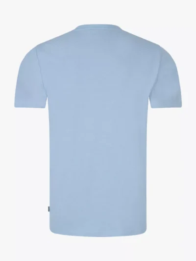 Cavallaro T-shirt - 117255015