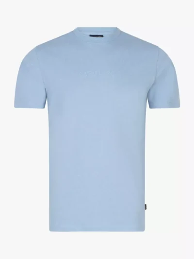 Cavallaro T-shirt - 117255015