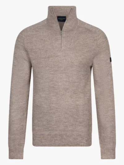 Cavallaro Trui - 118255005