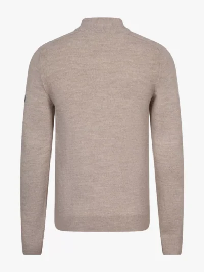 Cavallaro Trui - 118255008