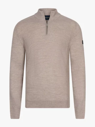 Cavallaro Trui - 118255008