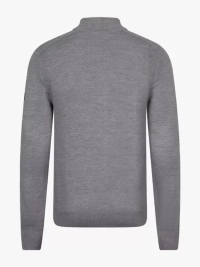 Cavallaro Trui - 118255008