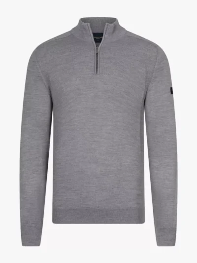 Cavallaro Trui - 118255008
