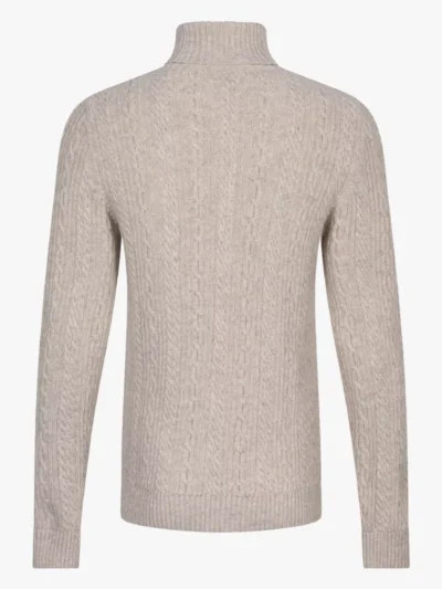 Cavallaro Trui - 118255009