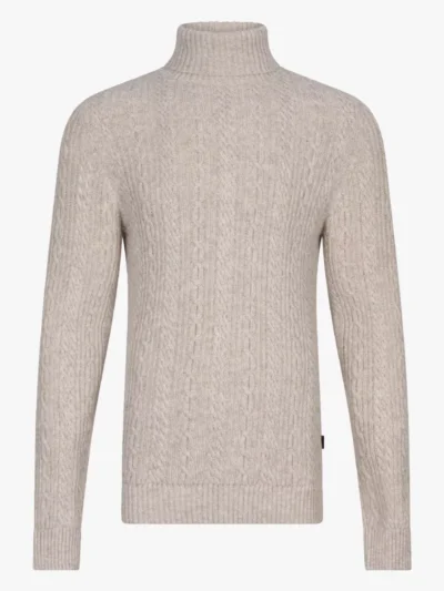 Cavallaro Trui - 118255009
